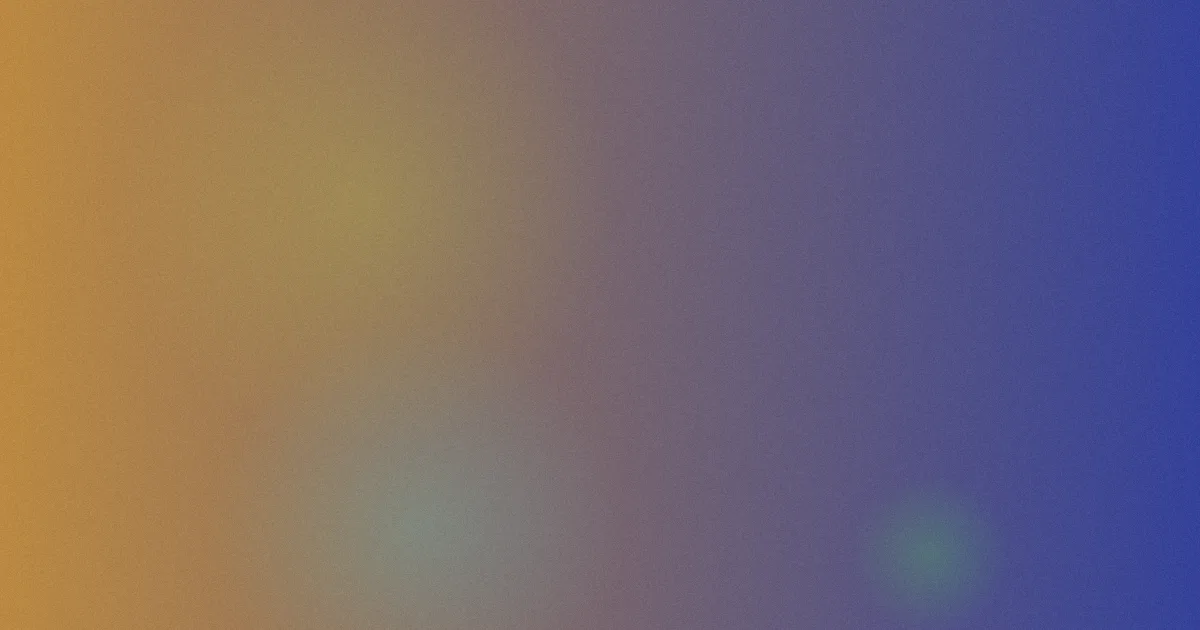 终极笔记测评：避坑版