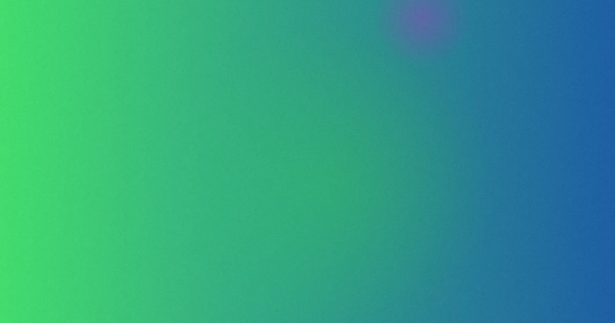 终极笔记值得吗？五步评估